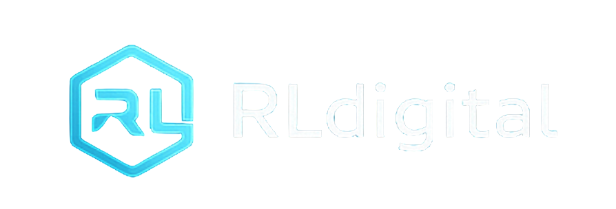 Logo RLdigital